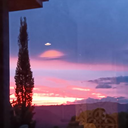 Mapleton Peaceful Provence Bnb Luaran gambar