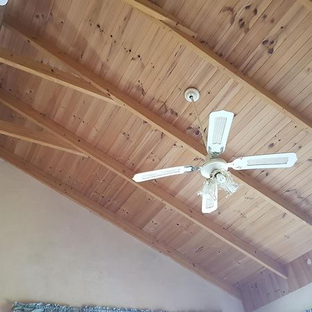 Mapleton Peaceful Provence Bnb Bilik gambar