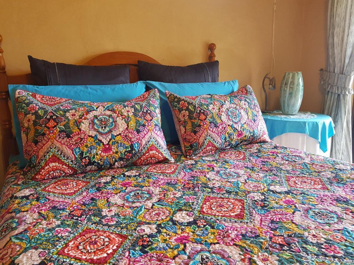 Mapleton Peaceful Provence Bnb Bilik gambar