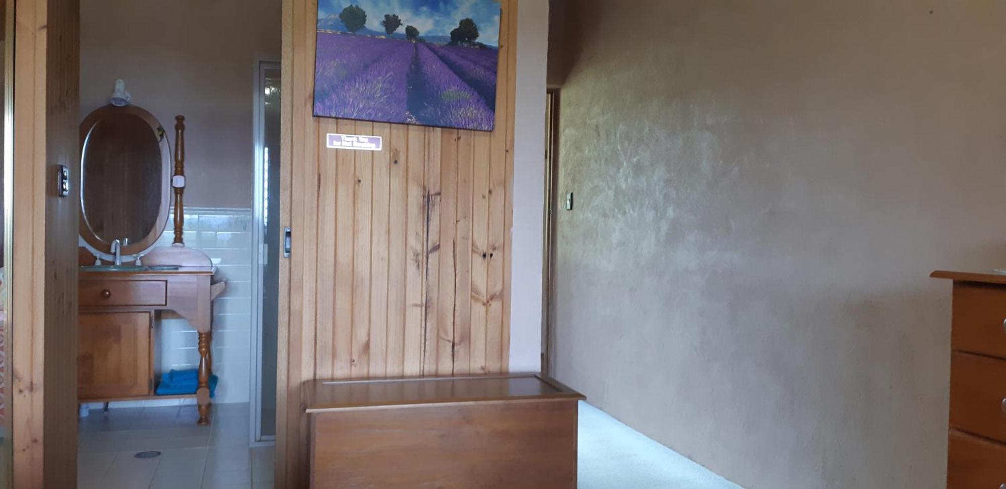 Mapleton Peaceful Provence Bnb Luaran gambar