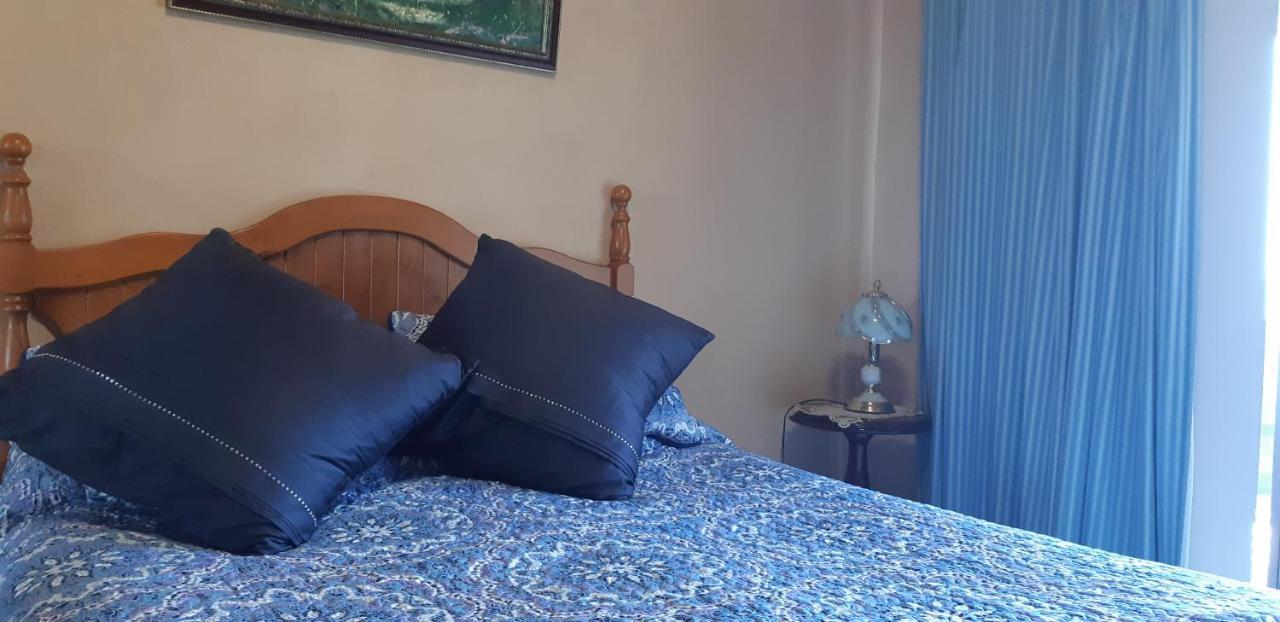Mapleton Peaceful Provence Bnb Luaran gambar