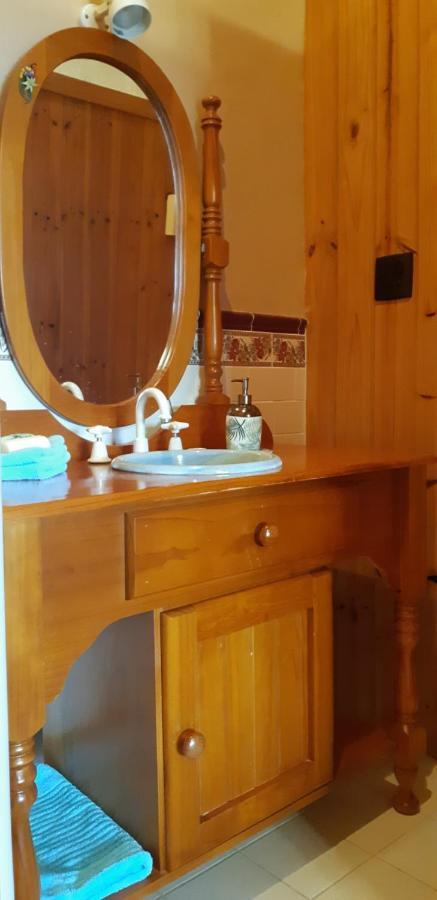 Mapleton Peaceful Provence Bnb Luaran gambar