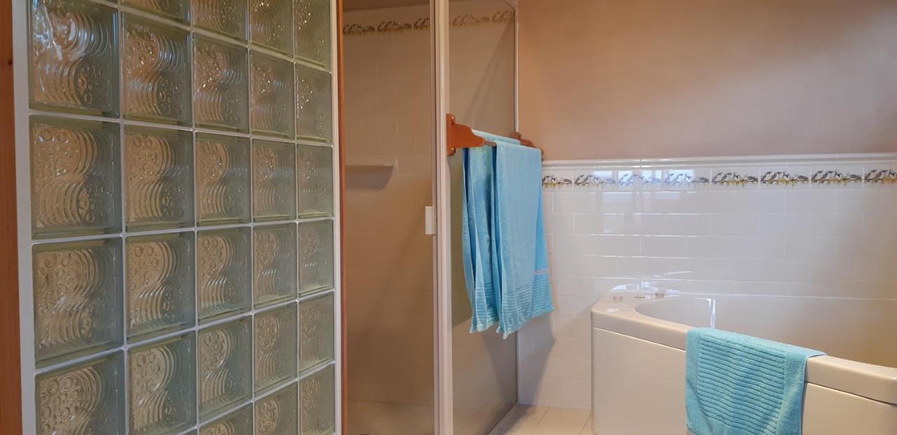 Mapleton Peaceful Provence Bnb Luaran gambar