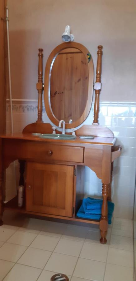 Mapleton Peaceful Provence Bnb Luaran gambar