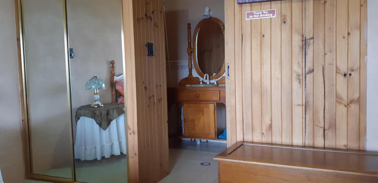 Mapleton Peaceful Provence Bnb Luaran gambar