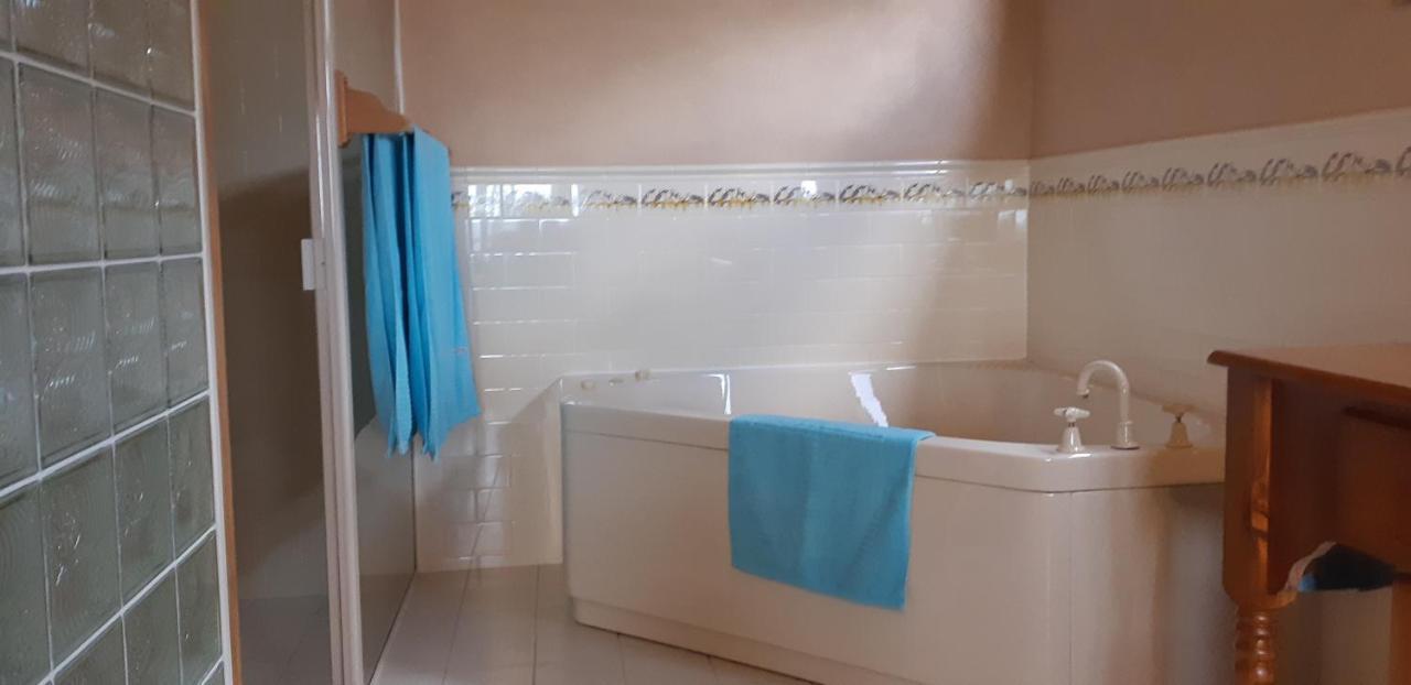 Mapleton Peaceful Provence Bnb Luaran gambar