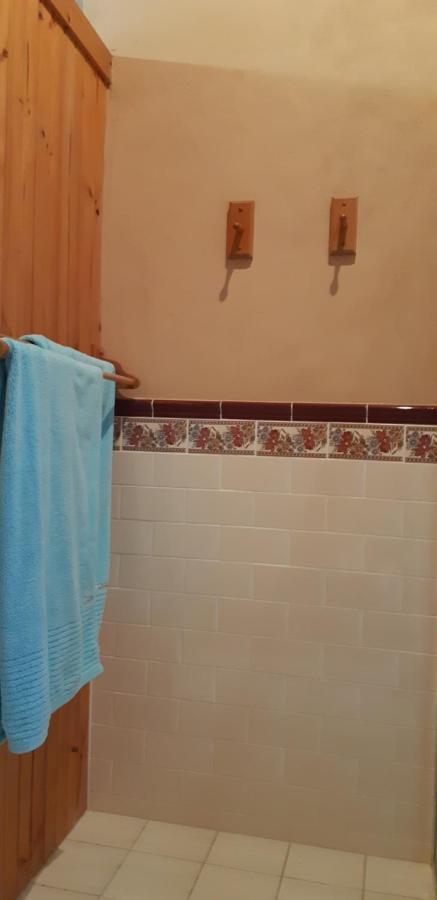 Mapleton Peaceful Provence Bnb Luaran gambar